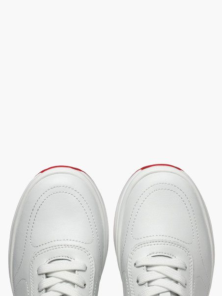 Кроссовки O.LIVE naturalle 0797001415