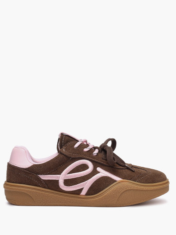 Кроссовки O.LIVE naturalle