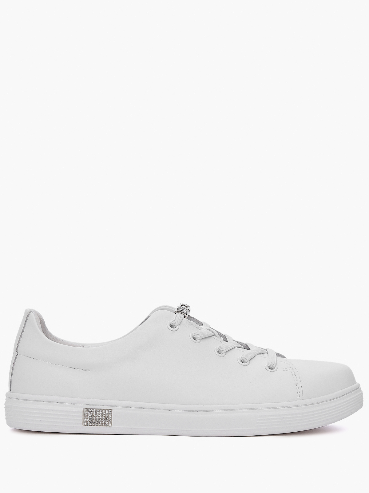 

Кеды O.LIVE naturalle 0797001421, Белый