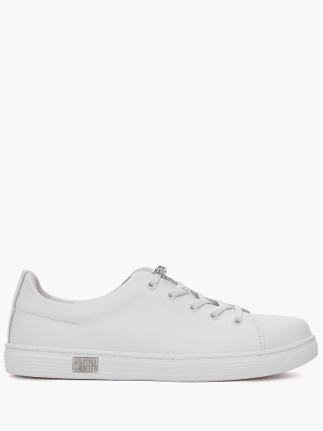 Кеды O.LIVE naturalle