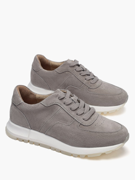 Кроссовки O.LIVE naturalle 0797001429