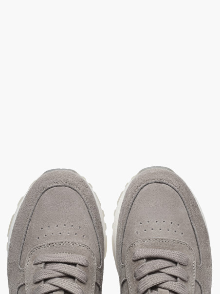 Кроссовки O.LIVE naturalle 0797001428