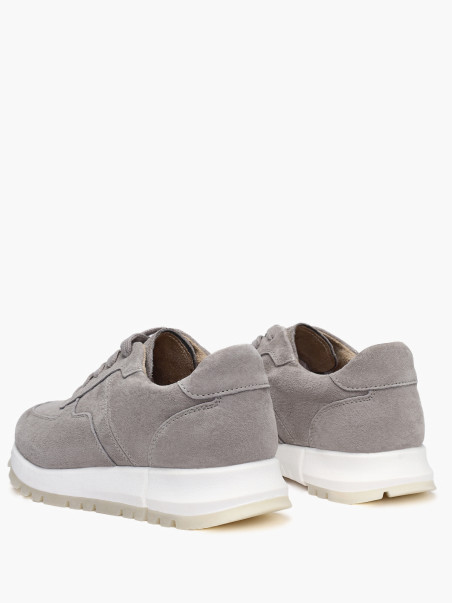 Кроссовки O.LIVE naturalle 0797001428