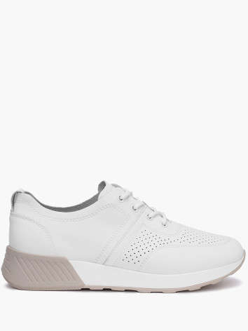 Кроссовки O.LIVE naturalle