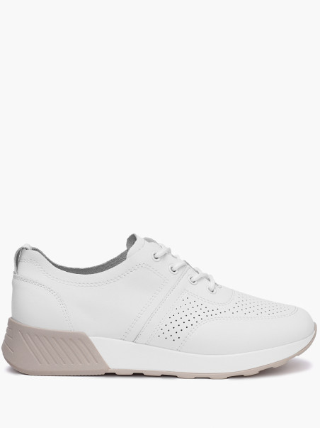 Кроссовки O.LIVE naturalle 0797001592