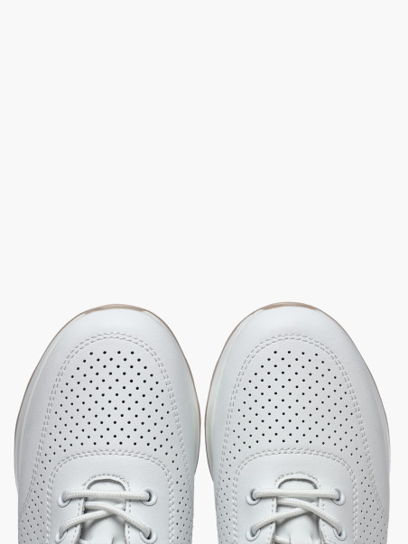 Кроссовки O.LIVE naturalle 0797001592