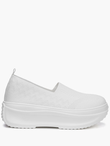 Слипоны Enjoin'