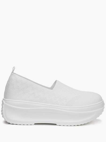 Слипоны Enjoin' 0797001593