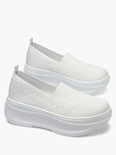 Слипоны Enjoin' 0797001593