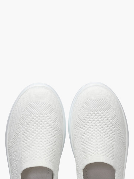 Слипоны Enjoin' 0797001593