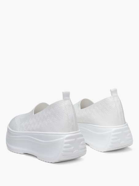 Слипоны Enjoin' 0797001593