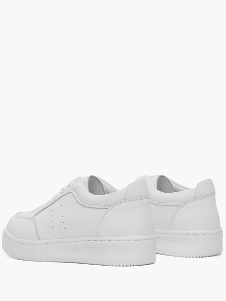 Кеды O.LIVE naturalle 0797001597