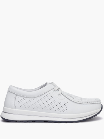 Полуботинки O.LIVE naturalle