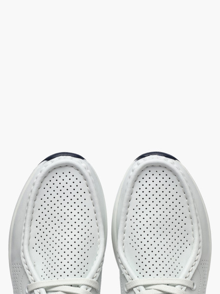 Полуботинки O.LIVE naturalle 0797001600