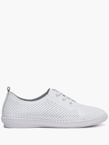 Полуботинки O.LIVE naturalle