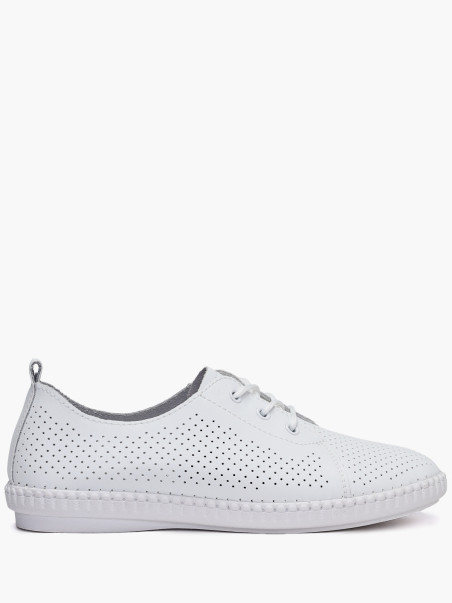 Полуботинки O.LIVE naturalle 0797001602