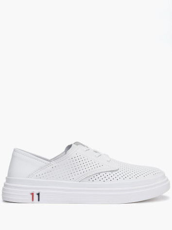 Полуботинки O.LIVE naturalle