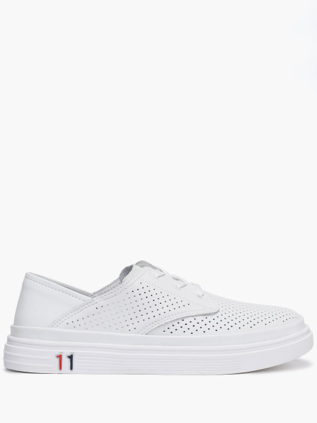 Полуботинки O.LIVE naturalle 0797001603