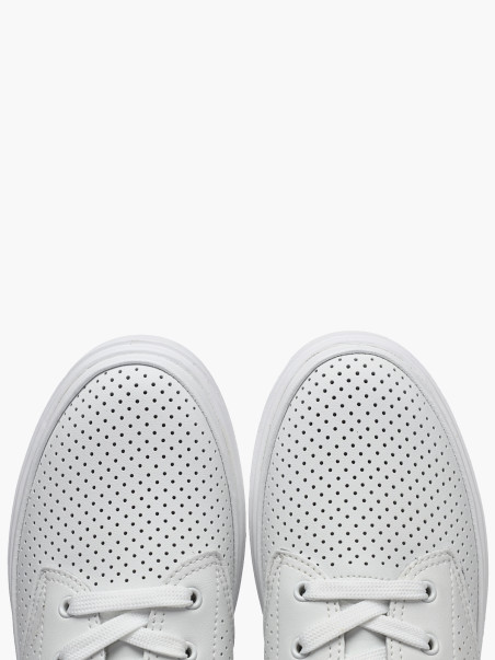 Полуботинки O.LIVE naturalle 0797001603