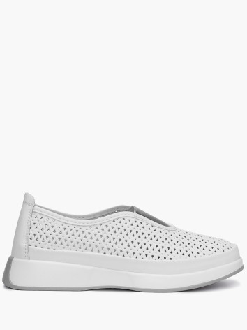 Туфли O.LIVE naturalle 0797001605