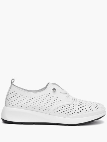 Полуботинки O.LIVE naturalle