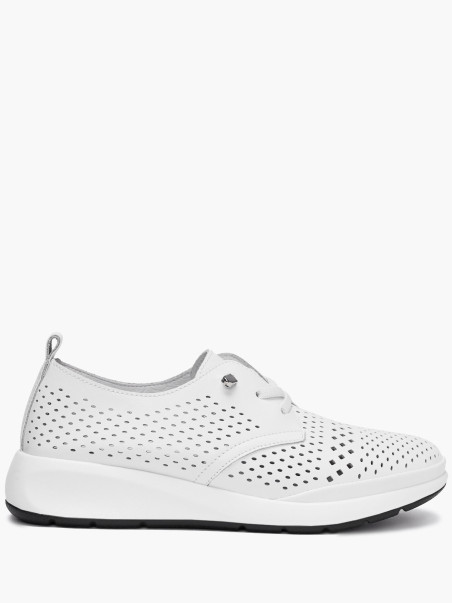 Полуботинки O.LIVE naturalle 0797001609