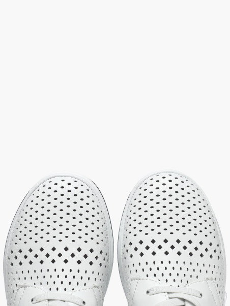 Полуботинки O.LIVE naturalle 0797001609