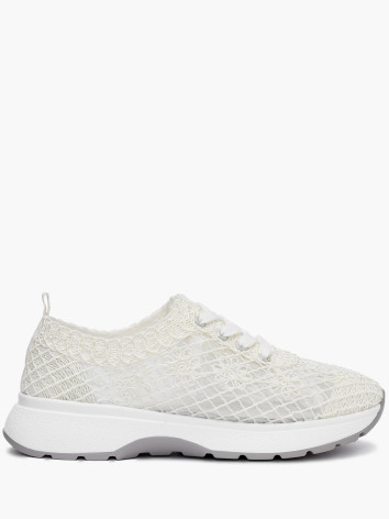 Кроссовки Enjoin'