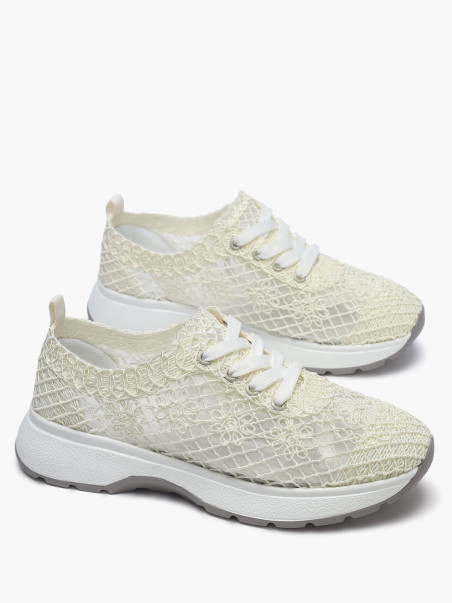 Кроссовки Enjoin' 0797001612