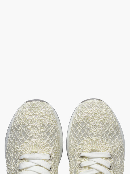 Кроссовки Enjoin' 0797001612