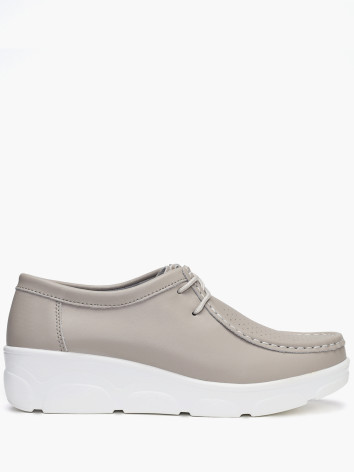 Полуботинки O.LIVE naturalle