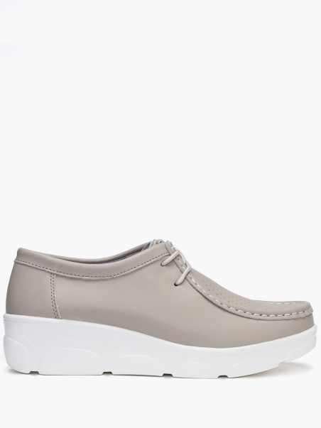 Полуботинки O.LIVE naturalle 0797001616