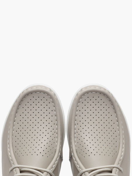 Полуботинки O.LIVE naturalle 0797001616