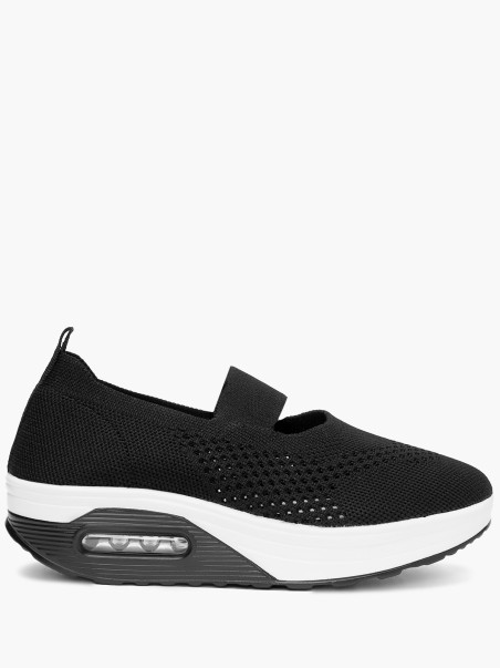 Туфли Enjoin' 0797001620