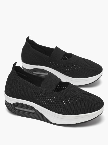 Туфли Enjoin' 0797001619