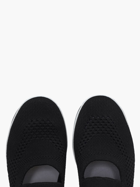 Туфли Enjoin' 0797001619