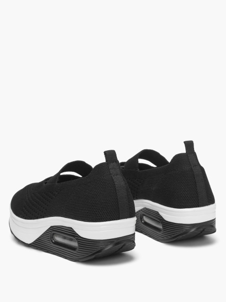 Туфли Enjoin' 0797001619