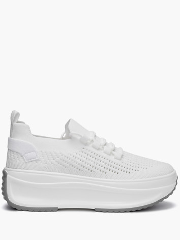 Кроссовки Enjoin'