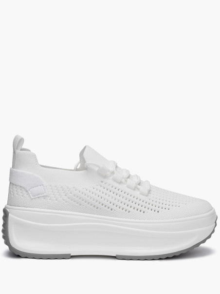 Кроссовки Enjoin' 0797001630