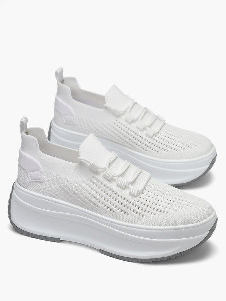 Кроссовки Enjoin' 0797001630