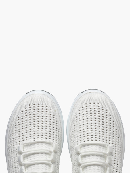 Кроссовки Enjoin' 0797001630