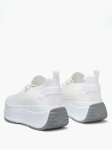 Кроссовки Enjoin' 0797001630