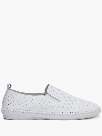 Туфли O.LIVE naturalle 0797001634