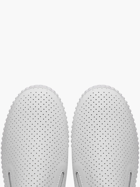 Туфли O.LIVE naturalle 0797001634