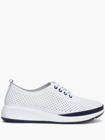 Полуботинки O.LIVE naturalle