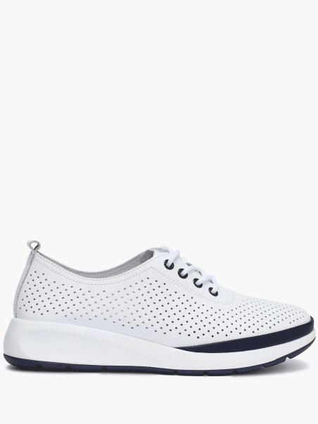 Полуботинки O.LIVE naturalle 0797001636