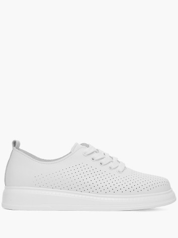 Полуботинки O.LIVE naturalle