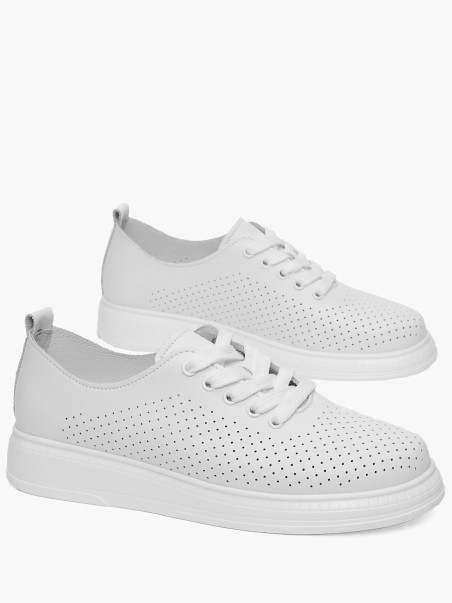 Полуботинки O.LIVE naturalle 0797001640