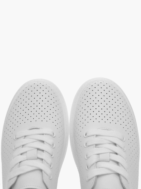 Полуботинки O.LIVE naturalle 0797001640