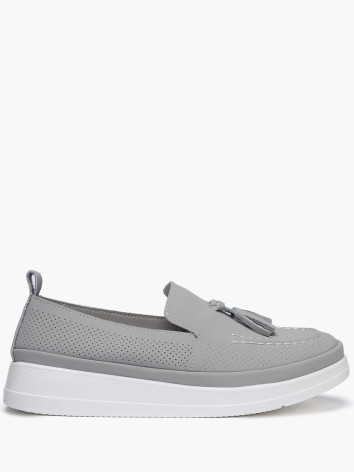 Туфли O.LIVE naturalle